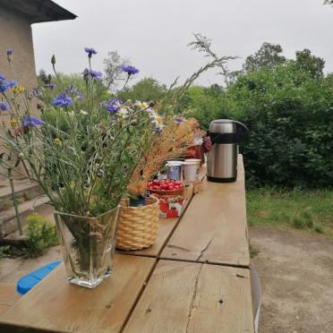 Foto Anton Feldtkeller_2